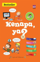 Local cover image