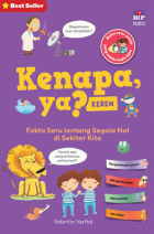 Local cover image