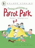 Local cover image