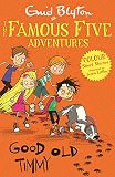 Local cover image